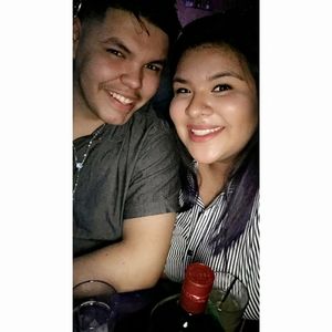 Meet your Posher, Juan